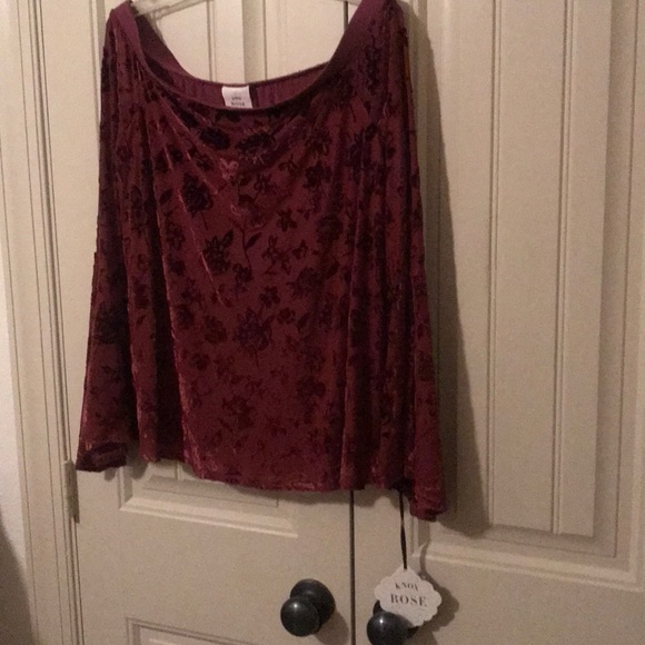 Top - Picture 5 of 5